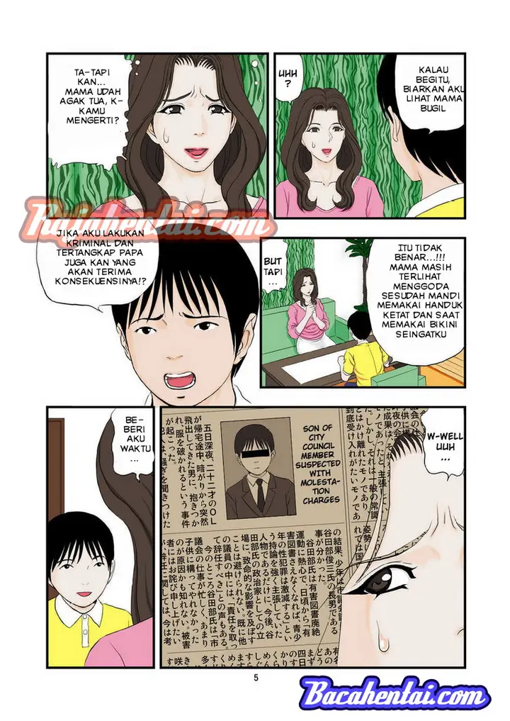 image-komik-papah-jarang-pulang-mamah-minta-jatah-denganku-chapter-baca-3/29