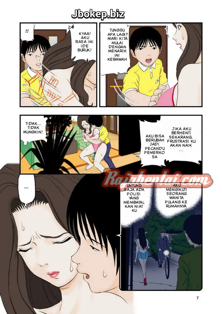 image-komik-papah-jarang-pulang-mamah-minta-jatah-denganku-chapter-baca-5/29