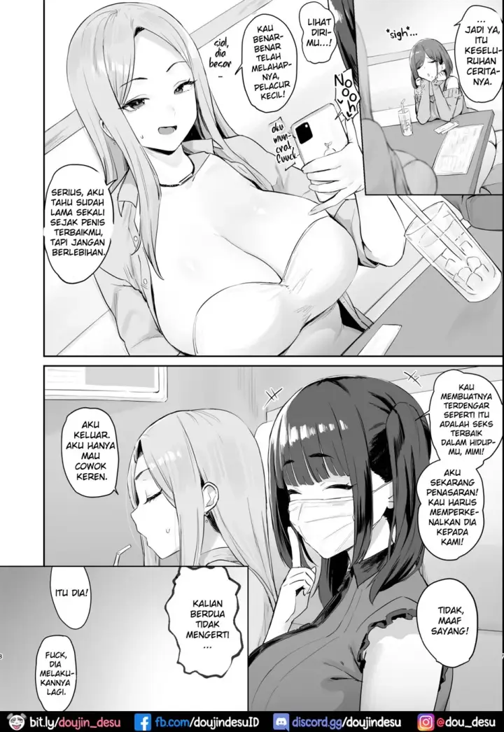 image-komik-papakatsu-jd-chapter-01-end-6/50