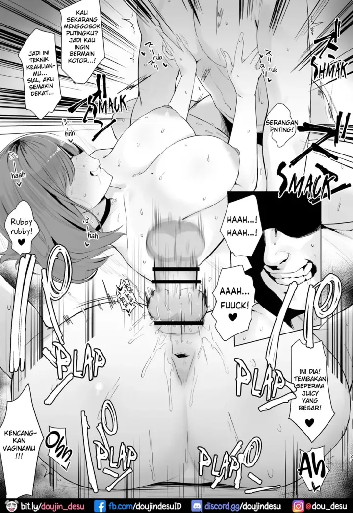 image-komik-papakatsu-jd-chapter-01-end-21/50