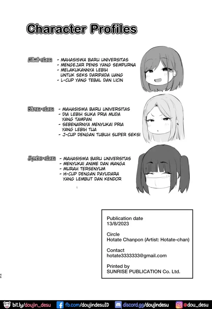 image-komik-papakatsu-jd-chapter-01-end-44/50