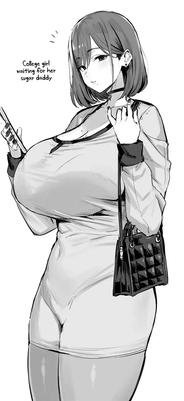 image-komik-papakatsu-jd-chapter-01-end-49/50