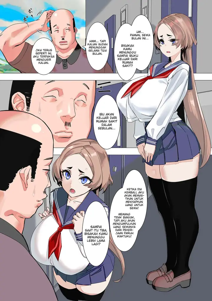 image-komik-papakatsu-mansion-uc-chapter-01-end-1/18