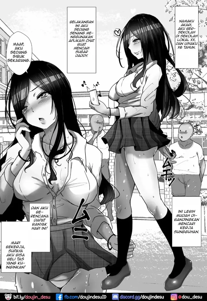 image-komik-papakatsu-no-joshikousei-ni-otona-chapter-01-end-2/40