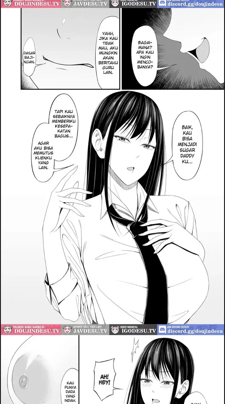 image-komik-papakatsu-no-papa-wa-sensei-demo-chapter-01-end-5/23