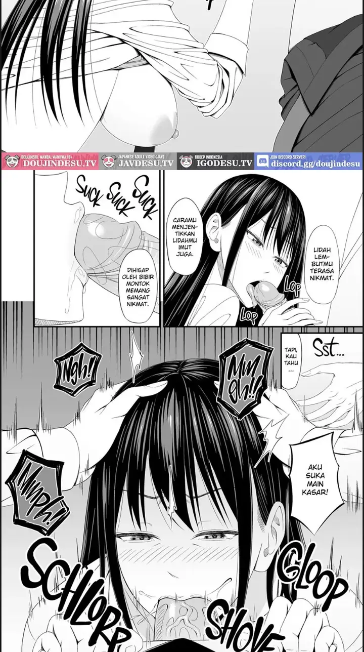 image-komik-papakatsu-no-papa-wa-sensei-demo-chapter-01-end-8/23