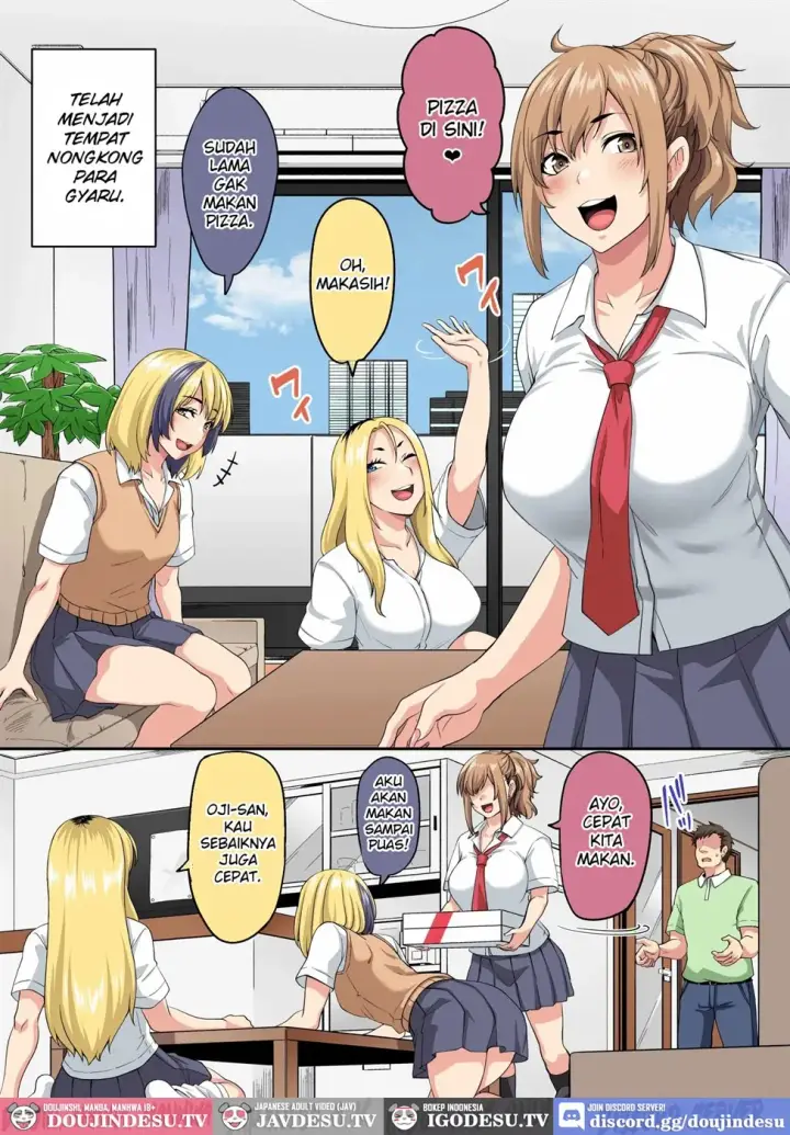 image-komik-papakatsu-sefri-gal-ga-tomodachi-chapter-01-end-3/72