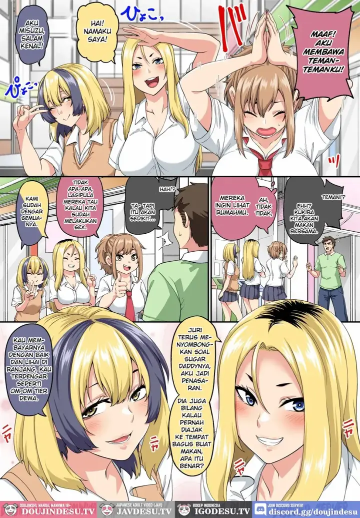 image-komik-papakatsu-sefri-gal-ga-tomodachi-chapter-01-end-5/72