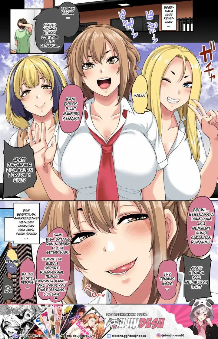 image-komik-papakatsu-sefri-gal-ga-tomodachi-chapter-01-end-71/72