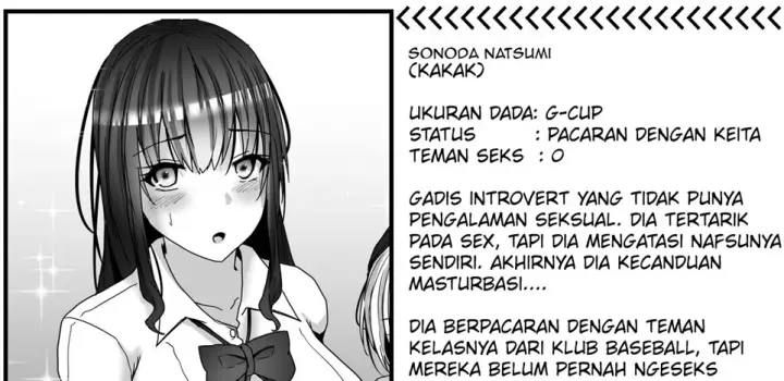 image-komik-papakatsu-shimai-kairakuzuke-chapter-1-end-6/168