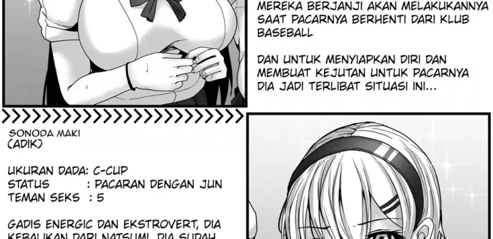 image-komik-papakatsu-shimai-kairakuzuke-chapter-1-end-7/168