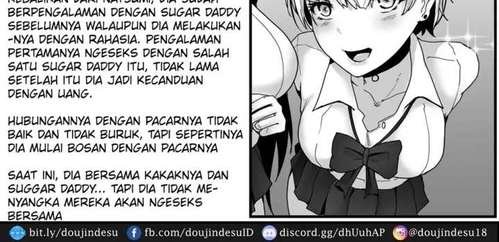 image-komik-papakatsu-shimai-kairakuzuke-chapter-1-end-8/168