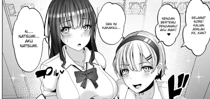 image-komik-papakatsu-shimai-kairakuzuke-chapter-1-end-9/168
