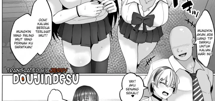 image-komik-papakatsu-shimai-kairakuzuke-chapter-1-end-10/168
