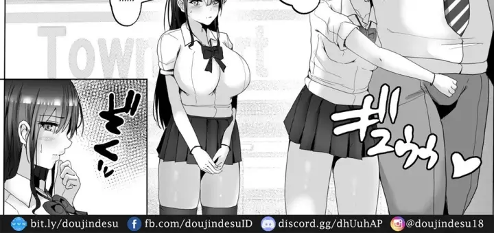 image-komik-papakatsu-shimai-kairakuzuke-chapter-1-end-11/168