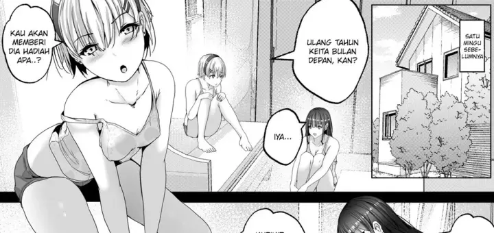 image-komik-papakatsu-shimai-kairakuzuke-chapter-1-end-12/168