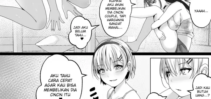 image-komik-papakatsu-shimai-kairakuzuke-chapter-1-end-13/168