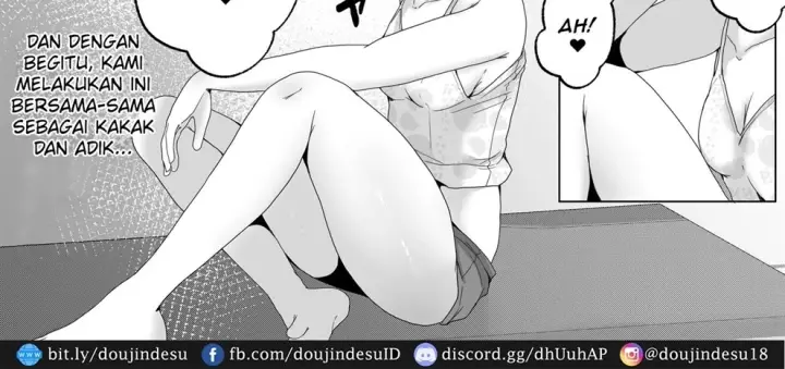 image-komik-papakatsu-shimai-kairakuzuke-chapter-1-end-14/168