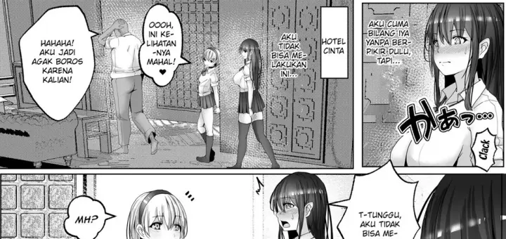 image-komik-papakatsu-shimai-kairakuzuke-chapter-1-end-15/168
