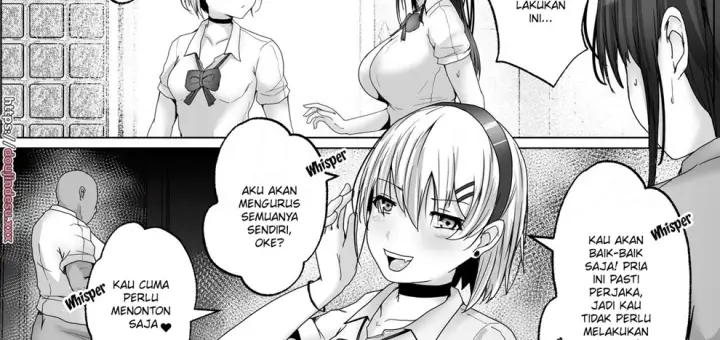 image-komik-papakatsu-shimai-kairakuzuke-chapter-1-end-16/168