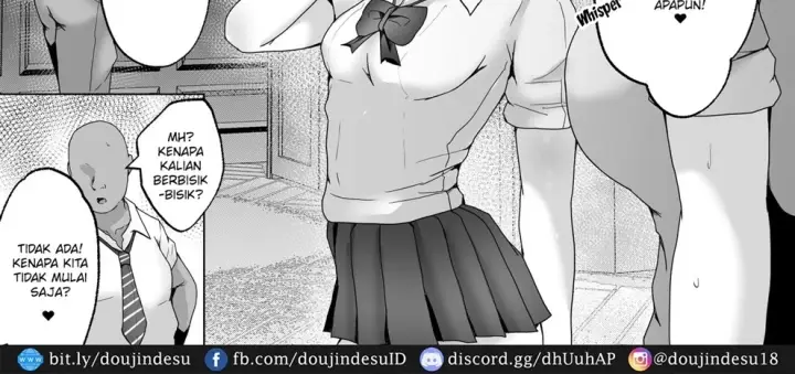 image-komik-papakatsu-shimai-kairakuzuke-chapter-1-end-17/168