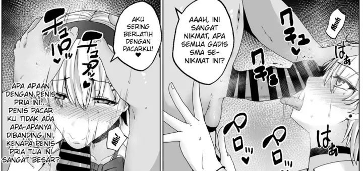 image-komik-papakatsu-shimai-kairakuzuke-chapter-1-end-18/168