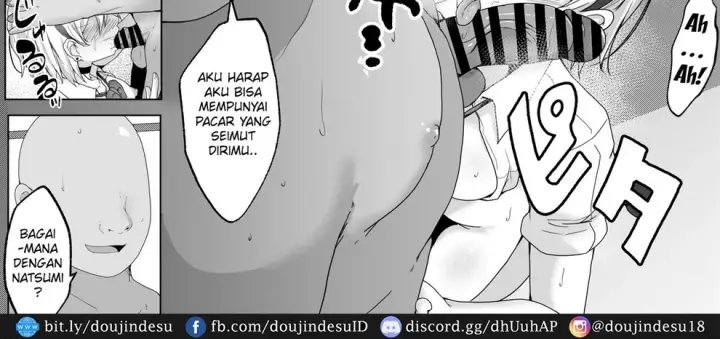 image-komik-papakatsu-shimai-kairakuzuke-chapter-1-end-20/168