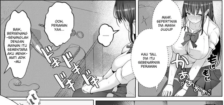 image-komik-papakatsu-shimai-kairakuzuke-chapter-1-end-21/168