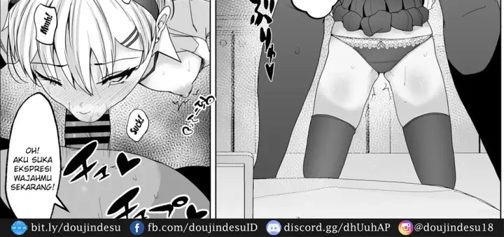 image-komik-papakatsu-shimai-kairakuzuke-chapter-1-end-23/168