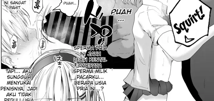 image-komik-papakatsu-shimai-kairakuzuke-chapter-1-end-25/168