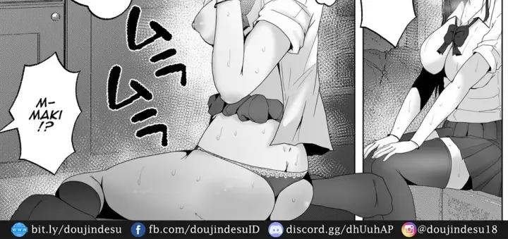 image-komik-papakatsu-shimai-kairakuzuke-chapter-1-end-29/168