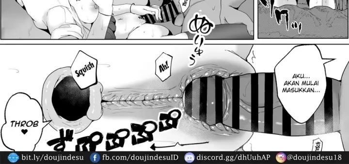 image-komik-papakatsu-shimai-kairakuzuke-chapter-1-end-32/168