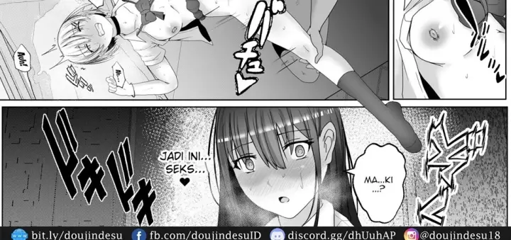 image-komik-papakatsu-shimai-kairakuzuke-chapter-1-end-35/168