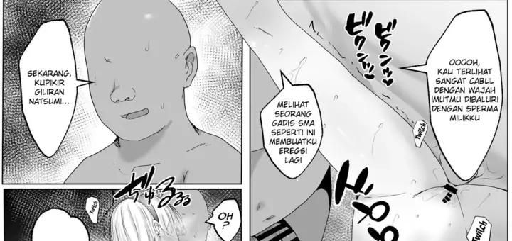 image-komik-papakatsu-shimai-kairakuzuke-chapter-1-end-39/168