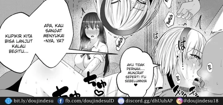 image-komik-papakatsu-shimai-kairakuzuke-chapter-1-end-41/168