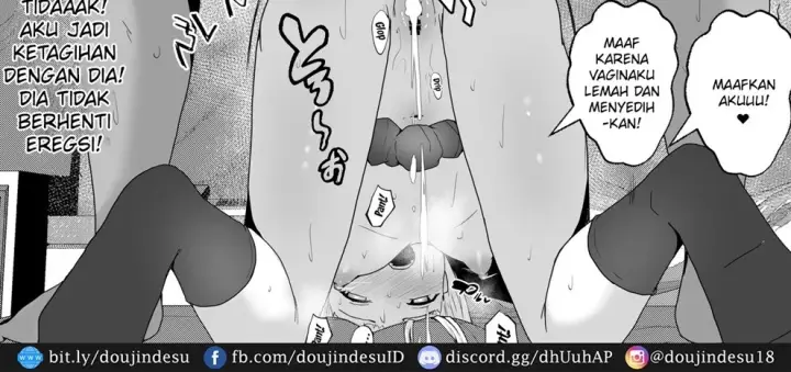 image-komik-papakatsu-shimai-kairakuzuke-chapter-1-end-44/168
