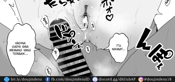 image-komik-papakatsu-shimai-kairakuzuke-chapter-1-end-53/168