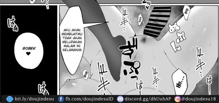 image-komik-papakatsu-shimai-kairakuzuke-chapter-1-end-59/168
