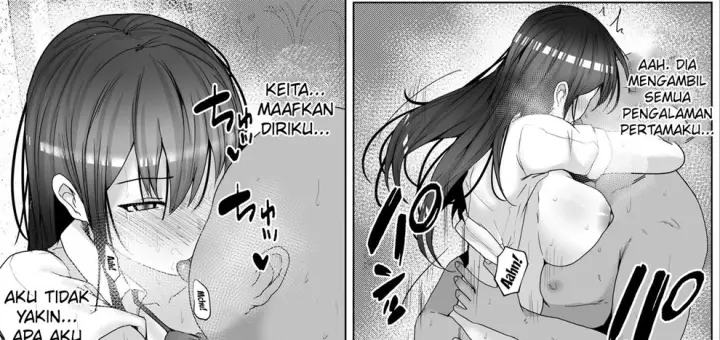 image-komik-papakatsu-shimai-kairakuzuke-chapter-1-end-66/168