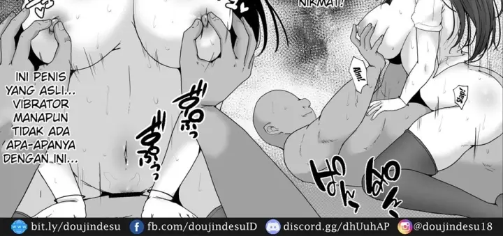 image-komik-papakatsu-shimai-kairakuzuke-chapter-1-end-68/168