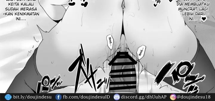 image-komik-papakatsu-shimai-kairakuzuke-chapter-1-end-74/168
