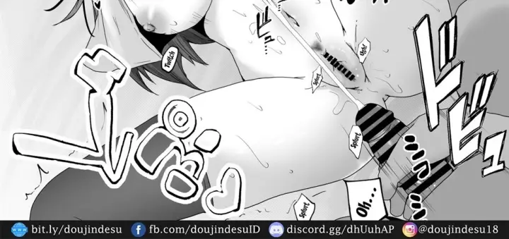 image-komik-papakatsu-shimai-kairakuzuke-chapter-1-end-77/168