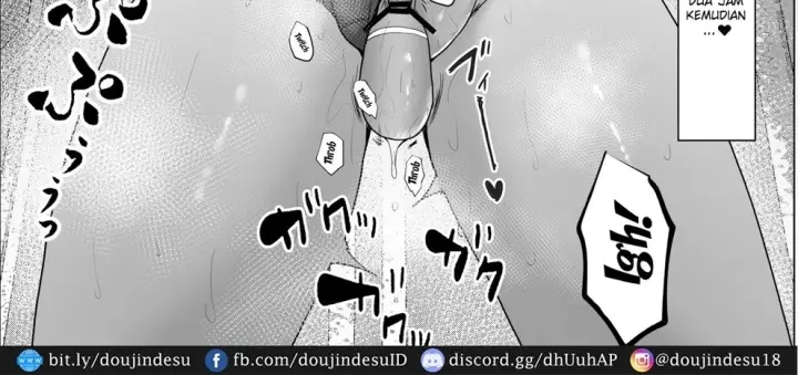 image-komik-papakatsu-shimai-kairakuzuke-chapter-1-end-80/168