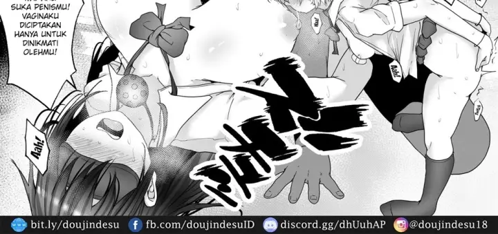 image-komik-papakatsu-shimai-kairakuzuke-chapter-1-end-92/168