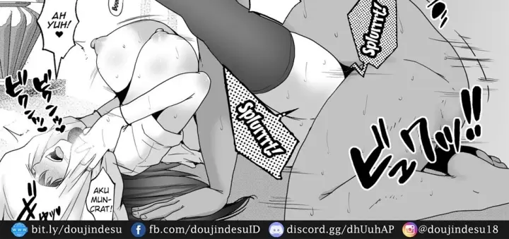 image-komik-papakatsu-shimai-kairakuzuke-chapter-1-end-95/168