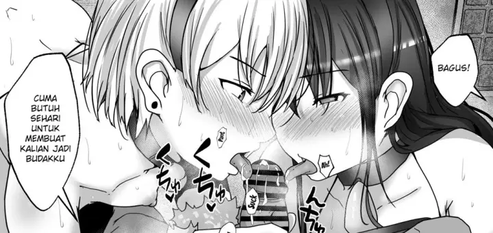 image-komik-papakatsu-shimai-kairakuzuke-chapter-1-end-111/168