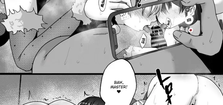 image-komik-papakatsu-shimai-kairakuzuke-chapter-1-end-112/168
