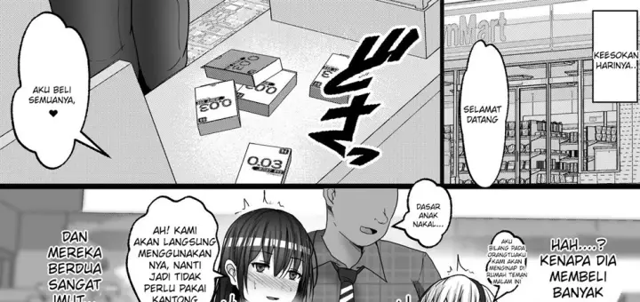 image-komik-papakatsu-shimai-kairakuzuke-chapter-1-end-114/168