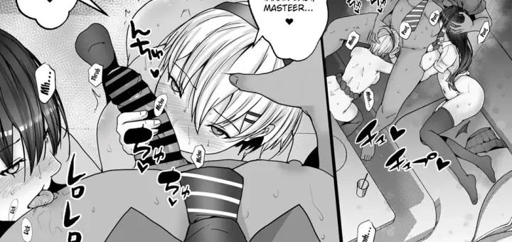 image-komik-papakatsu-shimai-kairakuzuke-chapter-1-end-118/168