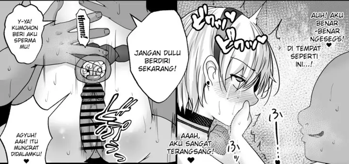 image-komik-papakatsu-shimai-kairakuzuke-chapter-1-end-120/168